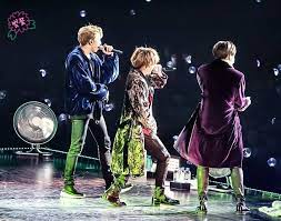 Bts rap linie rm suga jhope shirt, vintage bts shirt, bts group shirt, bts bangtan boy group members,. Jhope Aus Cypher 4 Stage Remix Facebook