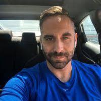 Brett Distasio's Instagram, Twitter & Facebook