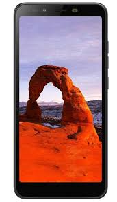 O2 XDA Graphite vs. Infinix Smart 2 ...
