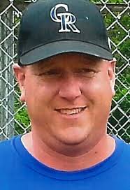 Whitney Barker Obituary (1969