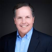 Carlotta Chan Email & Phone Number