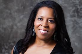 5 Questions to Hilary Respass (Director, Boston University Tanglewood  Institute)