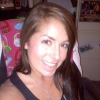 Patrick Burnette Email & Phone Number