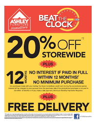 Pin On Promotions Sales