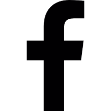 How to download, install and update facebook on a pc? Free Icon Download Facebook App Symbol