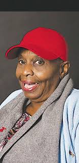 Obituaries Oct. 31, 2019