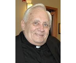 Peter Pagones Obituary (1942