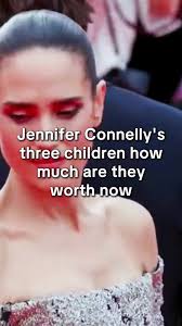 Janet Connolly and Her 5 Kids Now