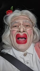 É hoje!!!!! Últimos ingressos!!!!, Paralamas do Sucesso , Banda Geriatricus  , Matheus Rocha e banda , Farma Conde Arena , Ingressos pelo link:  https://www.bilheteriadigital.com/paralamas-do-sucesso-ce...