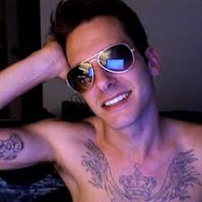 Stream Alicia Marie Troche music