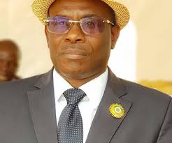 Éducation nationale- La mairie de Danané engage les travaux d'une école  primaire publique