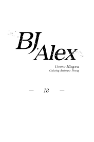 Bj Alex Chapter 12 Pin On Guilty