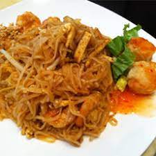 Panda Garden Chinese Restaurant Wake Forest Nc 27587 Menu Online Order Take Out Online Coupon Discount Menu Customer Review