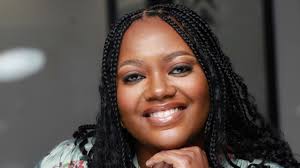 PR Discussion with Sky News