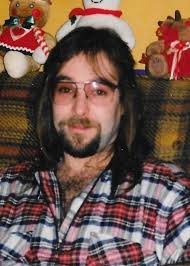 Albert Ostertag Obituary (2015)