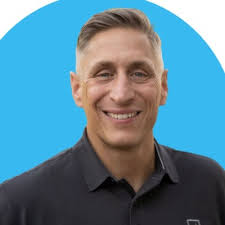 meettheteam #mitarbeiter #btvleasing #team