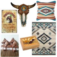 If you need something for you home, this is the ultimate list of the best online home décor stores. Western Home Decor Ideas Horses Heels