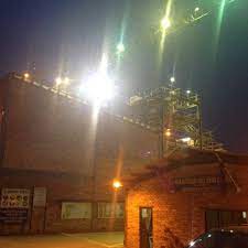 View malaysian mining, quarrying, minerals & metals based manufacturers and other industry players here. Raub Australian Gold Mining Sdn Bhd Project Office Raub Pahang