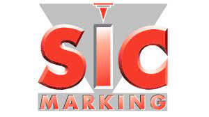 A system used by the federal government to classify business activities for analytical. Sic Marking Gmbh