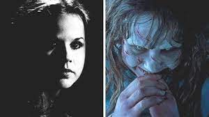 The exorcist is a 1973 american supernatural horror film directed by william friedkin and produced and written for the screen by william peter blatty, based on the 1971 novel of the same name by blatty. Exorzismus Schweizer Bistum Sucht Neuen Teufelsaustreiber Stern De