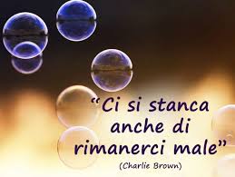 Frasi Aforismi E Citazioni Sulla Delusione Donna Moderna