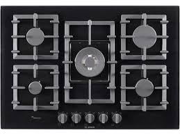Cash in on other people's patents. Bosch Ppq7a6b90 Hob Review Which