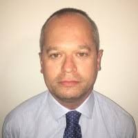 100+ profilů „Lazorík“