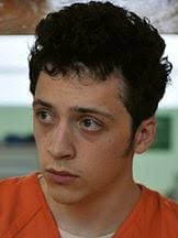 Casting du film Dog Pound : Réalisateurs, acteurs et équipe technique