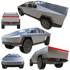 Tesla Cybertruck In 2020 Tesla Tesla Model X Tesla Company
