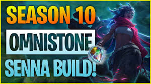 Check spelling or type a new query. Senna Mobafire Adc Moba Game 2020