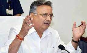 Raman ji, what the hell? Chhattisgarh Elections 2018 Raman Singh Bjp S Longest Serving Chief Minister Fights For Fourth Term