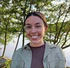 Haley Donovan's Instagram, Twitter & Facebook