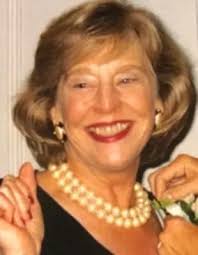 Obituary information for Susan Wilder Hobby