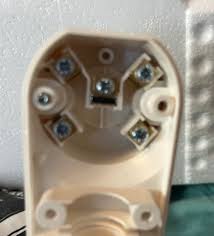 Image result for site:byggahus.se kontaktdon