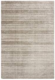 Mirage moda (1) refine by collection: Rug Mir631a Mirage Area Rugs By Safavieh