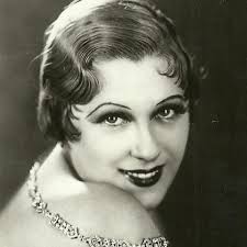 The World Will Shake (1939)