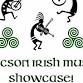 Tucson Irish Music Showcase event image