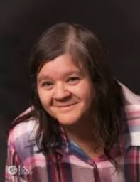 Obituary information for Anita L. Baker