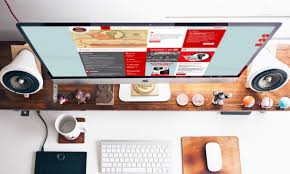 The latest version of abvv metaal is 1.0.0.1. Abvv Metaal Joomla Showcase Directory