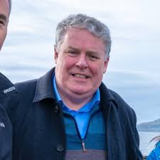 Still recovering today after a fantastic night at my book launch in Athlone  . I really don't know where to start ? It was fantastic to see so many  friends