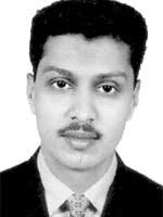 Top Rated Lawyers & Law Firms by Practice Area or Location