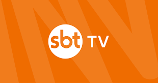SBT