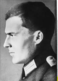 Operazione Valchiria, rivolta dello spirito