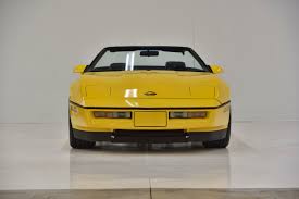 Image result for Yellow 1986 Fleet