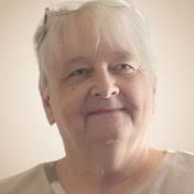 Noga Family Obituaries