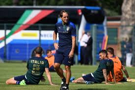 Nessun dubbio per quel che riguarda i tre portieri: La Lista Definitiva Dei Convocati Dell Italia Per Gli Europei 2021 Chi Tagliera Mancini