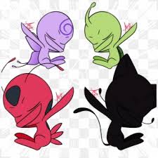 Free Ladybug Png Transparent Images Pikpng Png | miraculous ladybug & chatnoir запись закреплена. free ladybug png transparent images