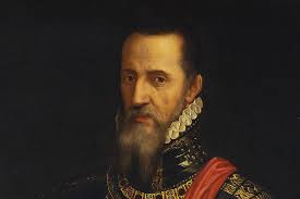 Duke of alba de tormes, commonly known as duke of alba, is a title of spanish nobility that is accompanied by the dignity of grandee of spain. Fernando Alvarez De Toledo Real Academia De La Historia