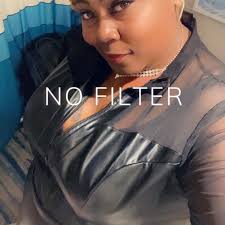 So Caroline loves women… but does her husband know? Find out in the all-new  season of Craig Ross Jr.'s MONOGAMY, only