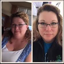 Let introduce to you my sister, and new associate, Theresa Mosley , please  read her inspiring story. I have never been so proud of her as I am today  So as you